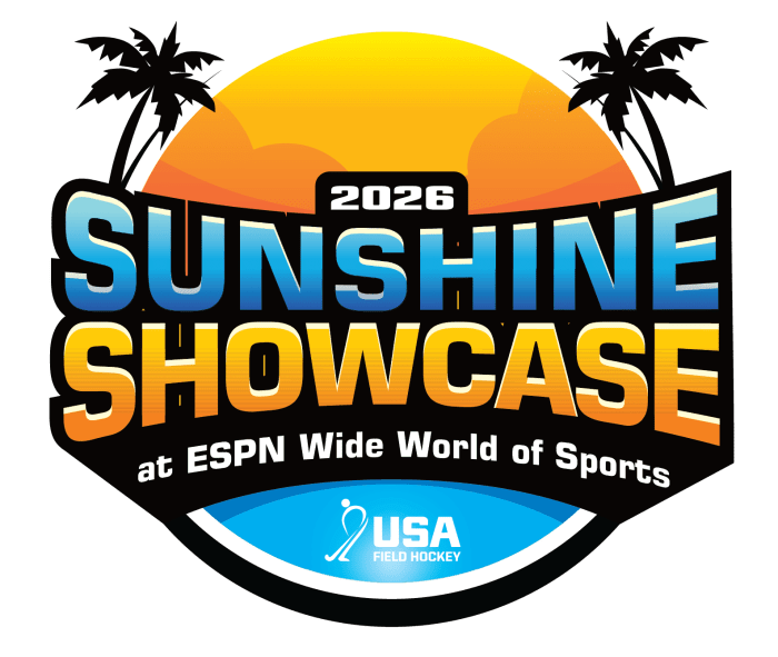 Disney Showcase 2026